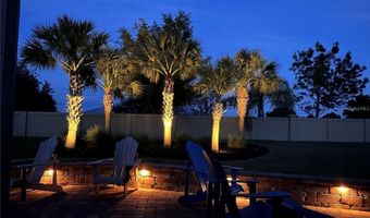 8103 SW SAND CRANE Cir, Arcadia, FL 34269