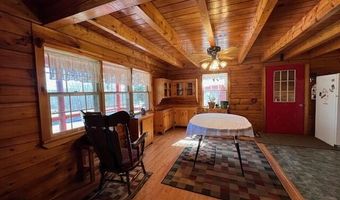 382 Wrightville Rd, Ashland, ME 04732