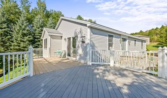 146 Parkwood Dr, Augusta, ME 04330