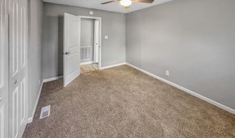 150 Georgia Ave, Barnesville, GA 30204