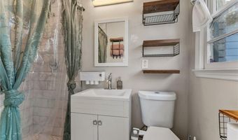 1741 Seayes Rd, Austell, GA 30106