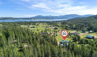 57 Vagabond Ln, Anaconda, MT 59711