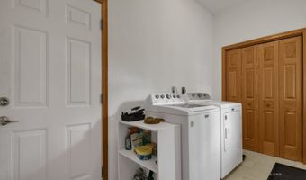 7255 Angel Ridge Rd, Athens, OH 45701
