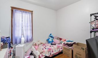 339 Delaware Ave, Albany, NY 12209