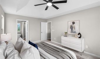 5077 Newpark Dr NW, Acworth, GA 30101