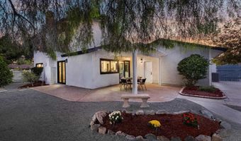 4703 Helix Glen Dr, La Mesa, CA 91941