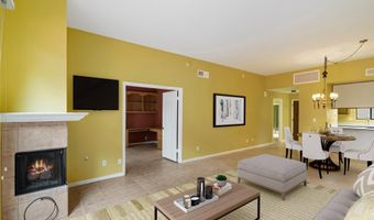 7432 Carefree Dr 12, Carefree, AZ 85377