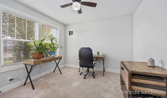 10491 Rockfield Rd, Allendale, MI 49401