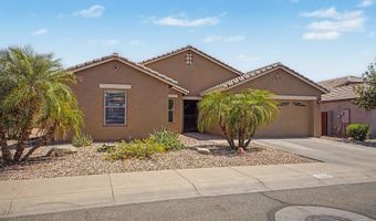 25659 W RIPPLE Rd, Buckeye, AZ 85326