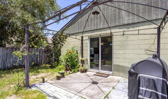1558 PALMSTONE Dr, Apopka, FL 32703