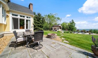 3 Baldwin Ln, Bedford, NH 03110