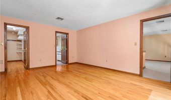 80 Fisher Rd 50, Cumberland, RI 02864