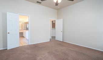 302 Howard Way Dr, Aledo, TX 76008