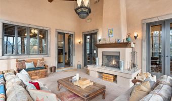 245 County Road 155, Abiquiu, NM 87510