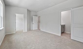 510 Resteasy Dr, Apex, NC 27539