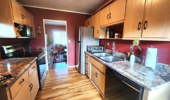 158 Nursery Rd, Anderson, IN 46012