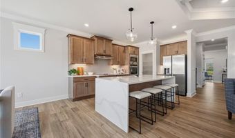 18 Piney Grove Ct, Auburn, GA 30011