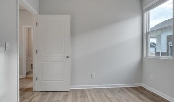 318 London Ct, Baxter, TN 38544
