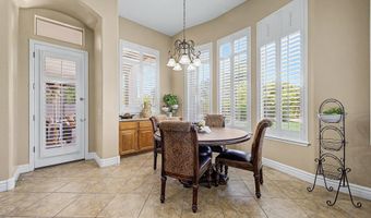 3334 E BIRCHWOOD Pl, Chandler, AZ 85249