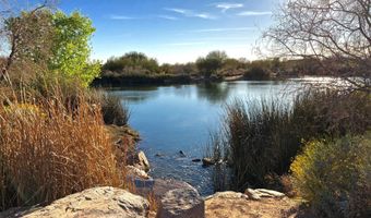 3690 E CANYON Way, Chandler, AZ 85249