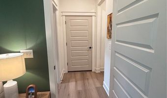 15 Exminster Ln, Bella Vista, AR 72714