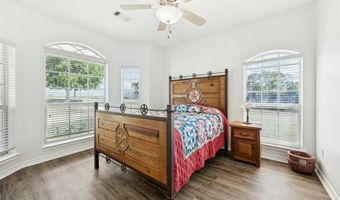 2343 W Fm 455, Anna, TX 75409