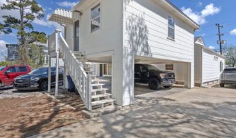 200 S Main St, Abbeville, LA 70510