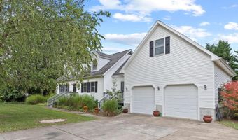 13374 COVE LANDING Rd, Bishopville, MD 21813