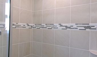 1247 MEZZAVALLE Way, Auburndale, FL 33823