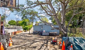 2545 Mar Vista Dr, Aptos, CA 95003