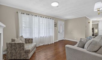 379 NE Morningside Ln, Abingdon, VA 24210