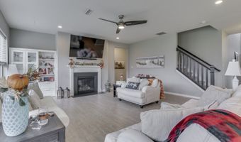 4380 Fox Hunt Dr, Bargersville, IN 46106