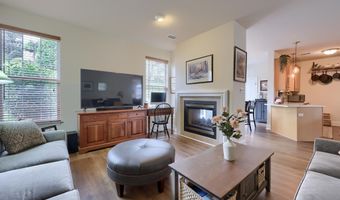 2 NEWLIN Way, Reading, PA 19607