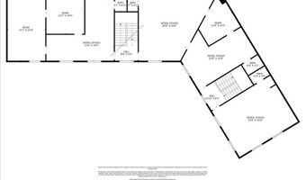 211 Main St, Hopkinton, RI 02804