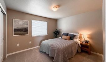 2158 Lamborn Ct, Berthoud, CO 80513