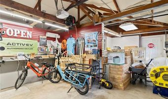 2287 N Us Highway 31, Austin, IN 47102