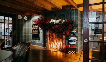 967 McAfee Glenwood Rd, Alloway, NJ 07418