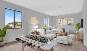 4996 Corrado Ave, Ave Maria, FL 34142