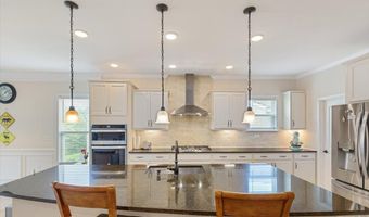 470 Duggins Pt, Apex, NC 27523