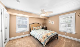 158 32nd, Avalon, NJ 08202