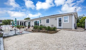 202 Newark Rd S, Barnegat, NJ 08005