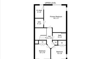5569 JOWETT Ct, Alexandria, VA 22315