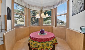 212 Kinsey Way, Genoa, NV 89411