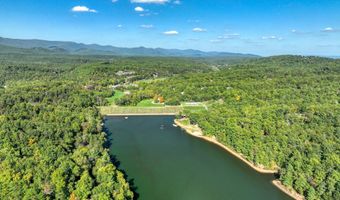141-25 A THE Hl 25A, Basye, VA 22810