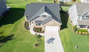565 Goldstone Ln, Boiling Springs, SC 29316