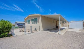 1651 Ramar Rd, Bullhead City, AZ 86442
