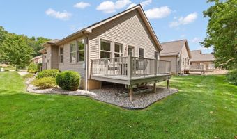 1687 Rivers Edge, Adrian, MI 49221