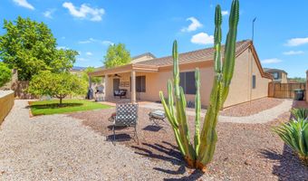 1274 W CASTLE Dr, Casa Grande, AZ 85122
