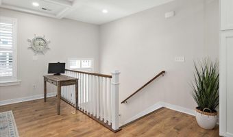 31451 WATERSHED Ln 3, Bethany Beach, DE 19930