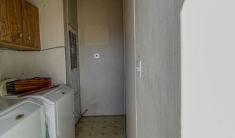 1355 S Reed Rd, Chino Valley, AZ 86323